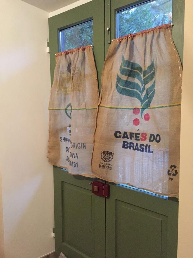 Casa Nina Bed & Breakfast Toirano Dış mekan fotoğraf