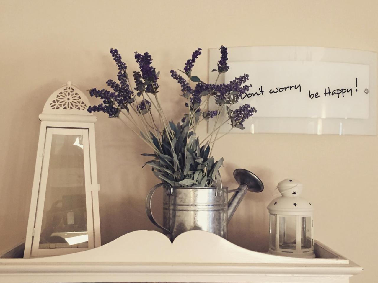 Casa Nina Bed & Breakfast Toirano Dış mekan fotoğraf