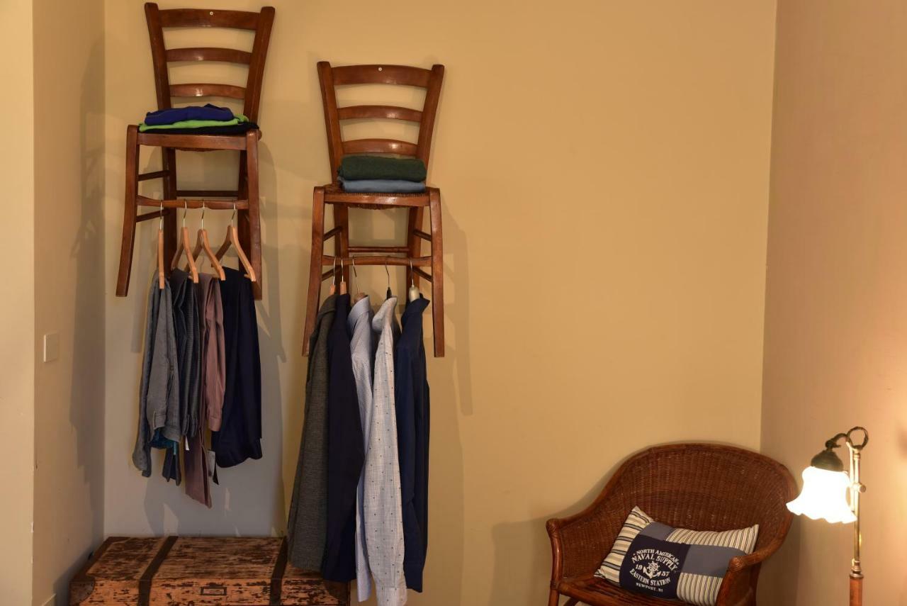 Casa Nina Bed & Breakfast Toirano Dış mekan fotoğraf