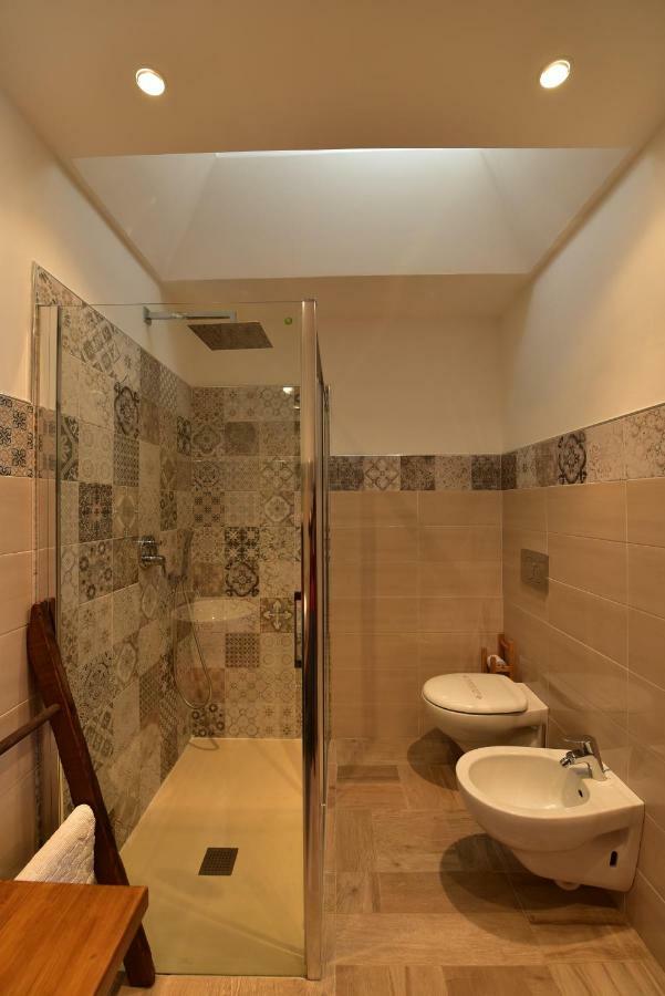 Casa Nina Bed & Breakfast Toirano Dış mekan fotoğraf